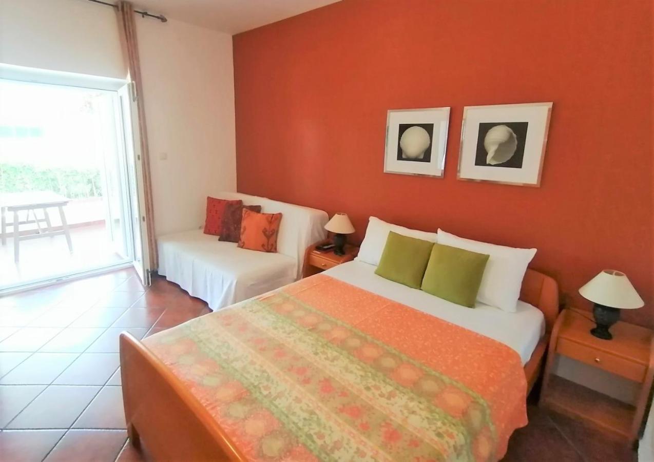 Apartments Villa Kukoljac Herceg Novi Buitenkant foto