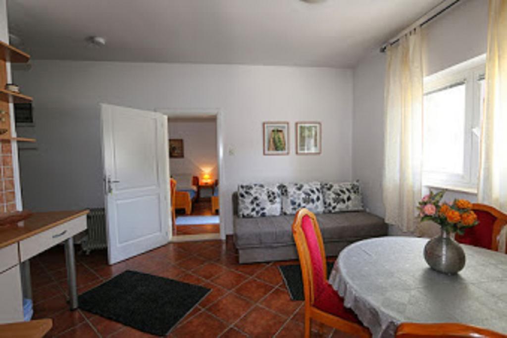 Apartments Villa Kukoljac Herceg Novi Buitenkant foto