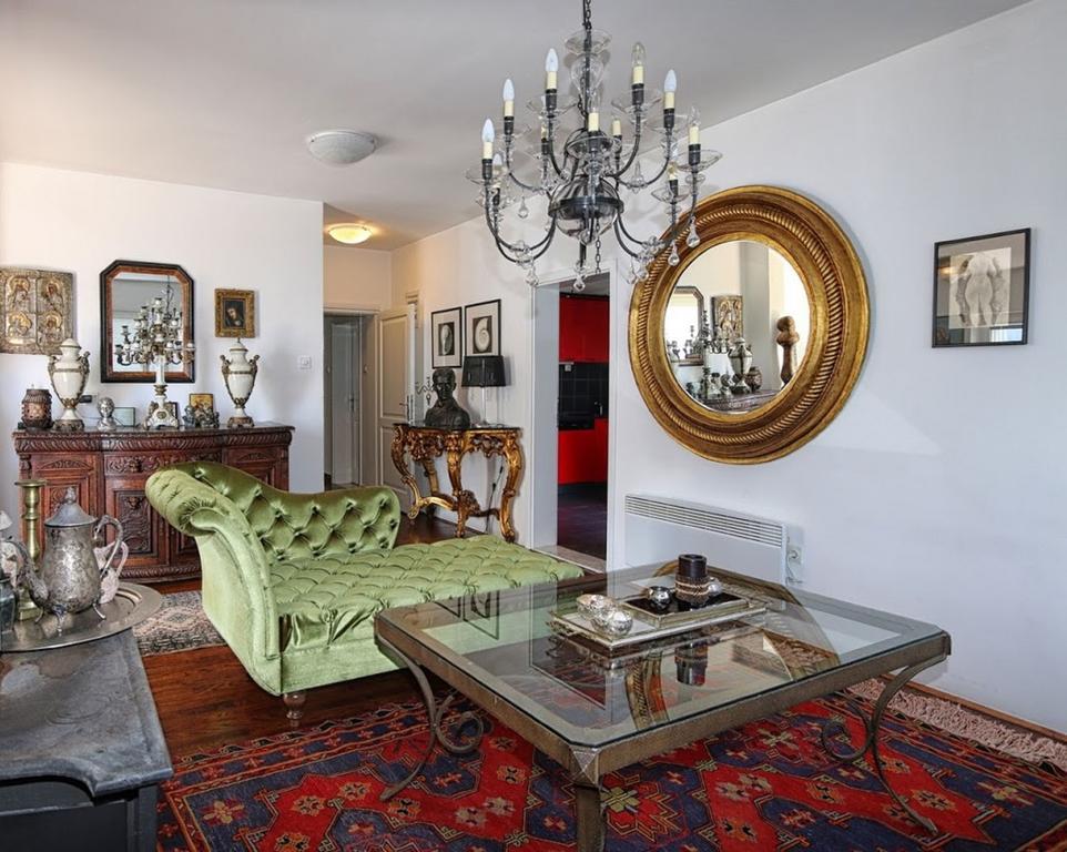 Apartments Villa Kukoljac Herceg Novi Buitenkant foto