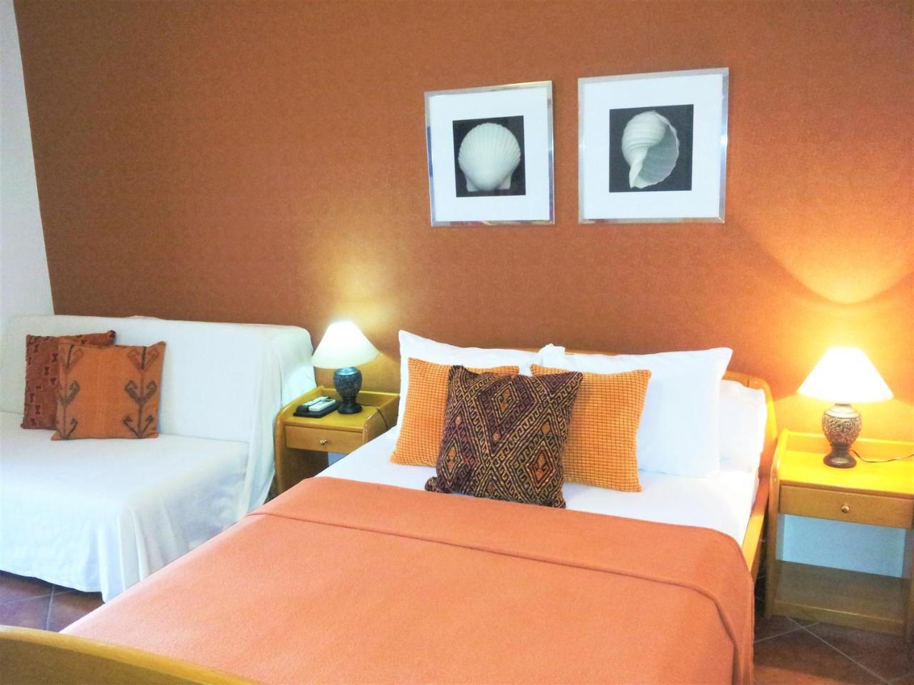 Apartments Villa Kukoljac Herceg Novi Buitenkant foto